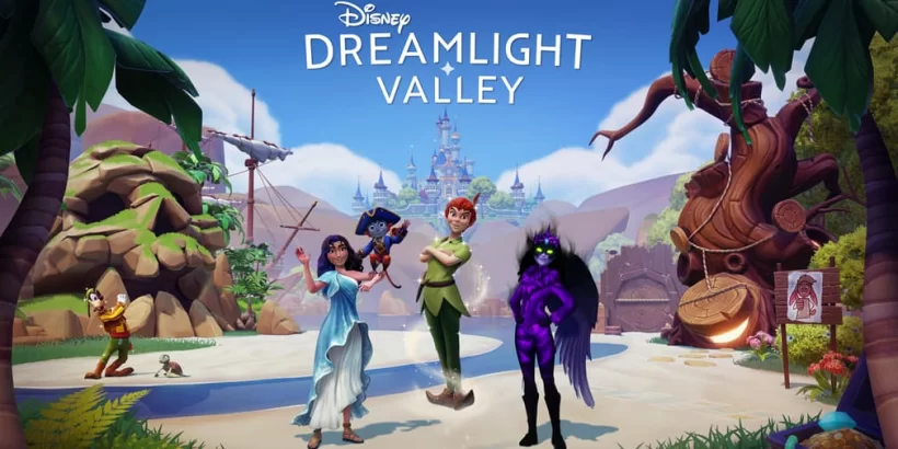 gamen.pro-disney-dreamlight-valley-peter-pan_jpg_820