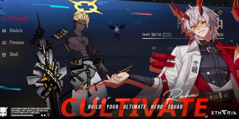 gamen.pro-etheria-restart-code-header_jpg_820