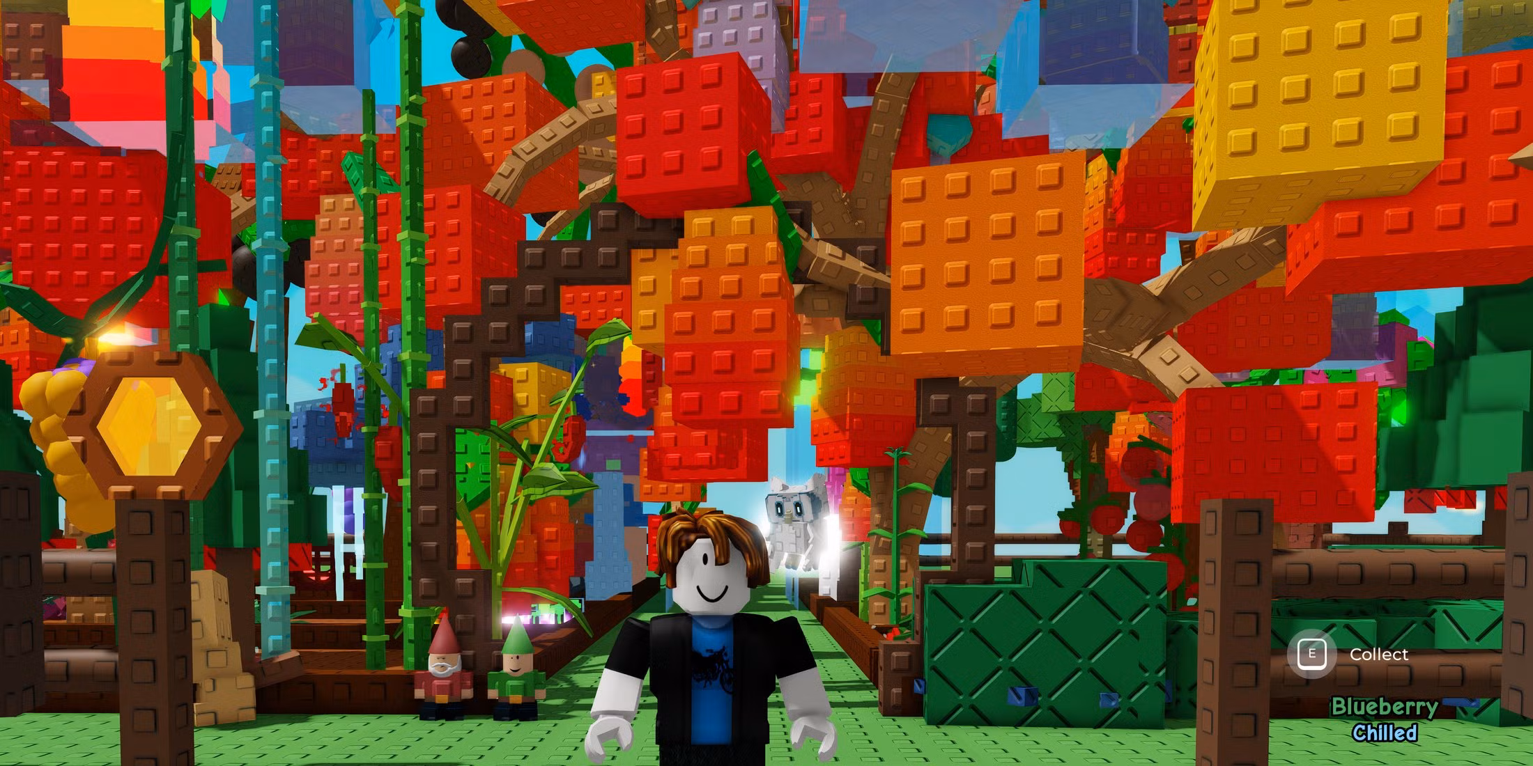 gamen.pro-favorite-and-unfavorite-fruits-in-roblox-grow-a-garden