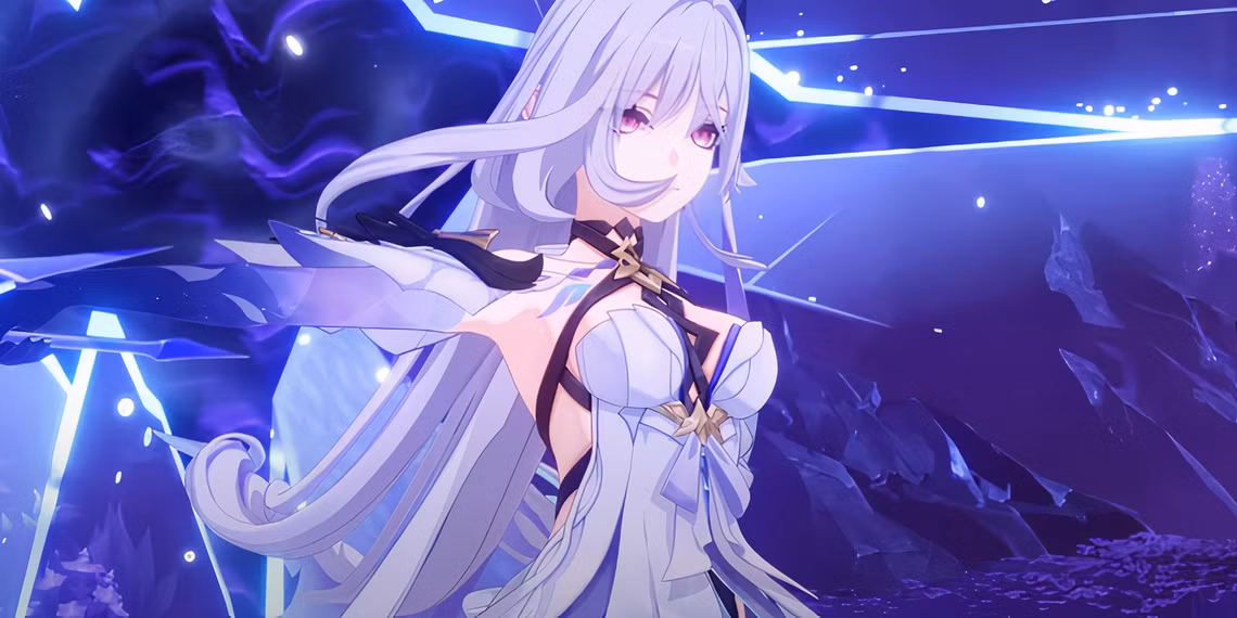 gamen.pro-genshin-impact-skirk-trailer