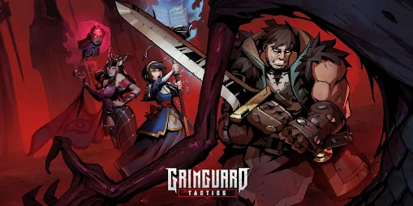 gamen.pro-grimguard-tactics-ios-android-lore-trailer_jpg_820