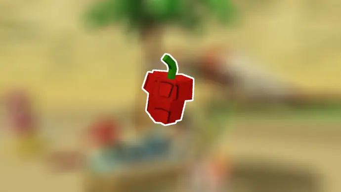 gamen.pro-grow-a-garden-bell-pepper