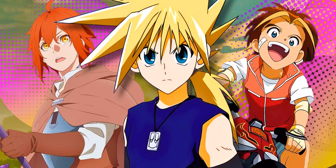 gamen.pro-isekai-anime-m-r-m-rchen-awakens-romance-the-faraway-paladin-and-idaten-jump