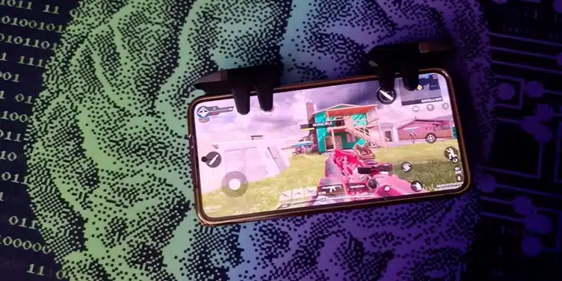 gamen.pro puk modular gaming hardware android ios puk triggers on phone playing pubg mobile 1 5 jpg 820
