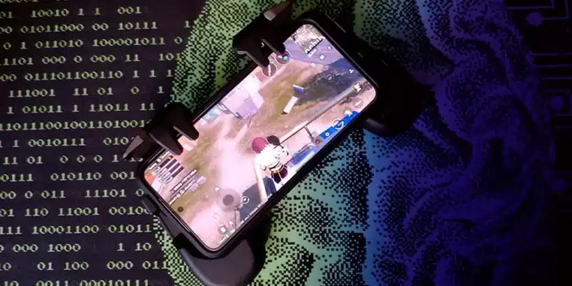 gamen.pro puk modular gaming hardware android ios puk triggers on phone playing pubg mobile 1 jpg 820