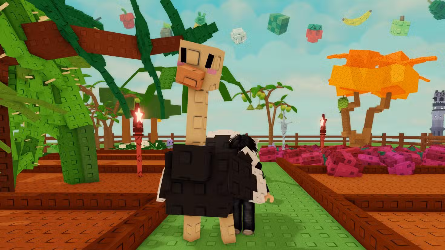 gamen.pro-what-ostrich-does-in-grow-a-garden