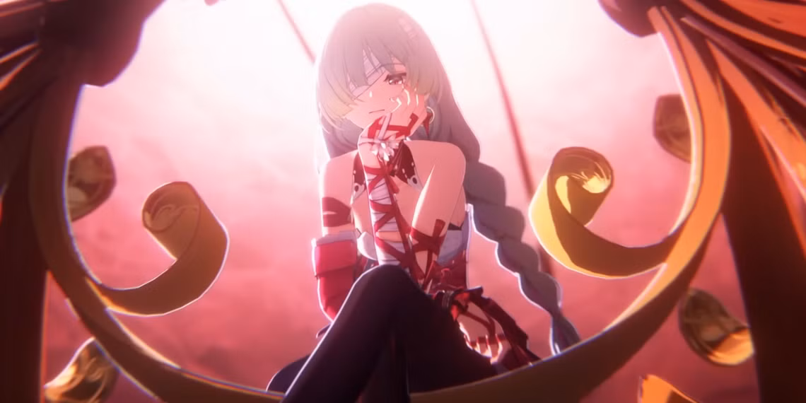gamen.pro-wuthering-waves-phrolova-smiling-finale-as-overture-cutscene