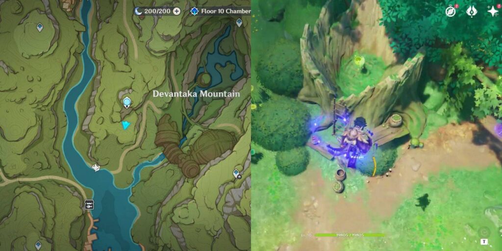 genshin impact ardravi valley dendroculus location 24