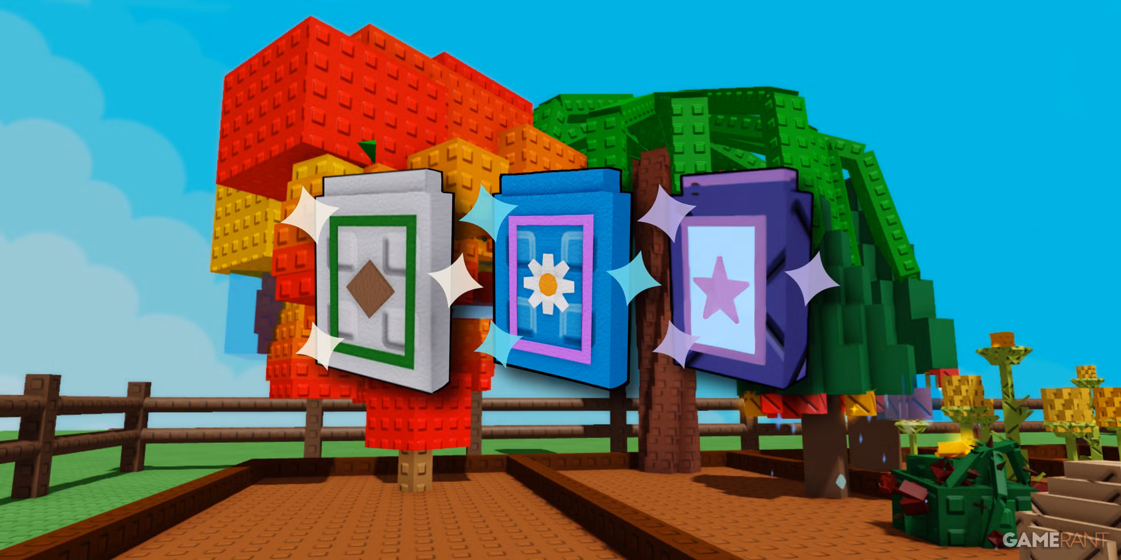 grow-a-garden-multi-harvest-crops-featured-gamen.pro