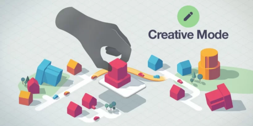mini-motorways-creative-mode-announcement-header_jpg_820-gamen.pro