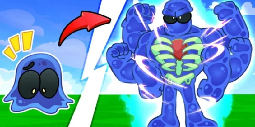 monster-evolution-header_jpg_820-gamen.pro