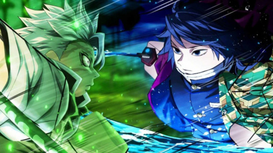 mugen codes gamen.pro featured 550x309 1