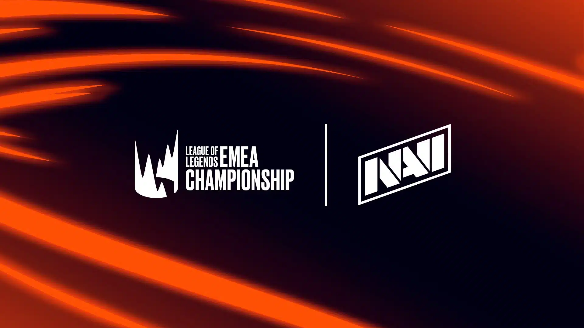 navi-lec-slot-acquisition.jpg-gamen.pro