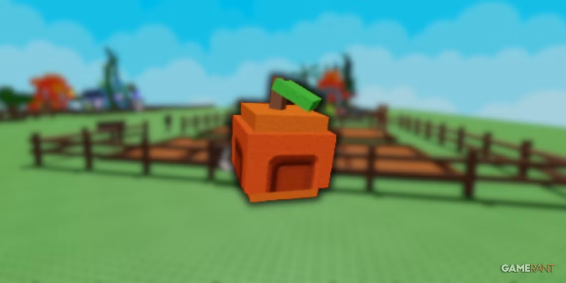 nectarine-in-grow-a-garden-gamen.pro