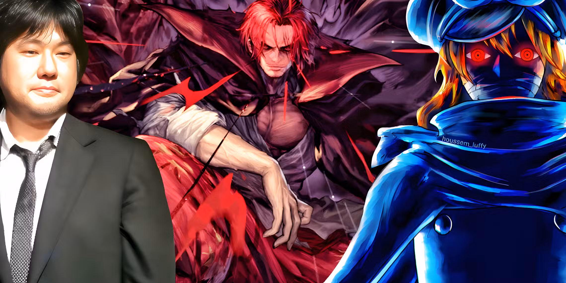 one-piece-weakness-holy-knights-imu-conqueror-s-haki-gamen.pro
