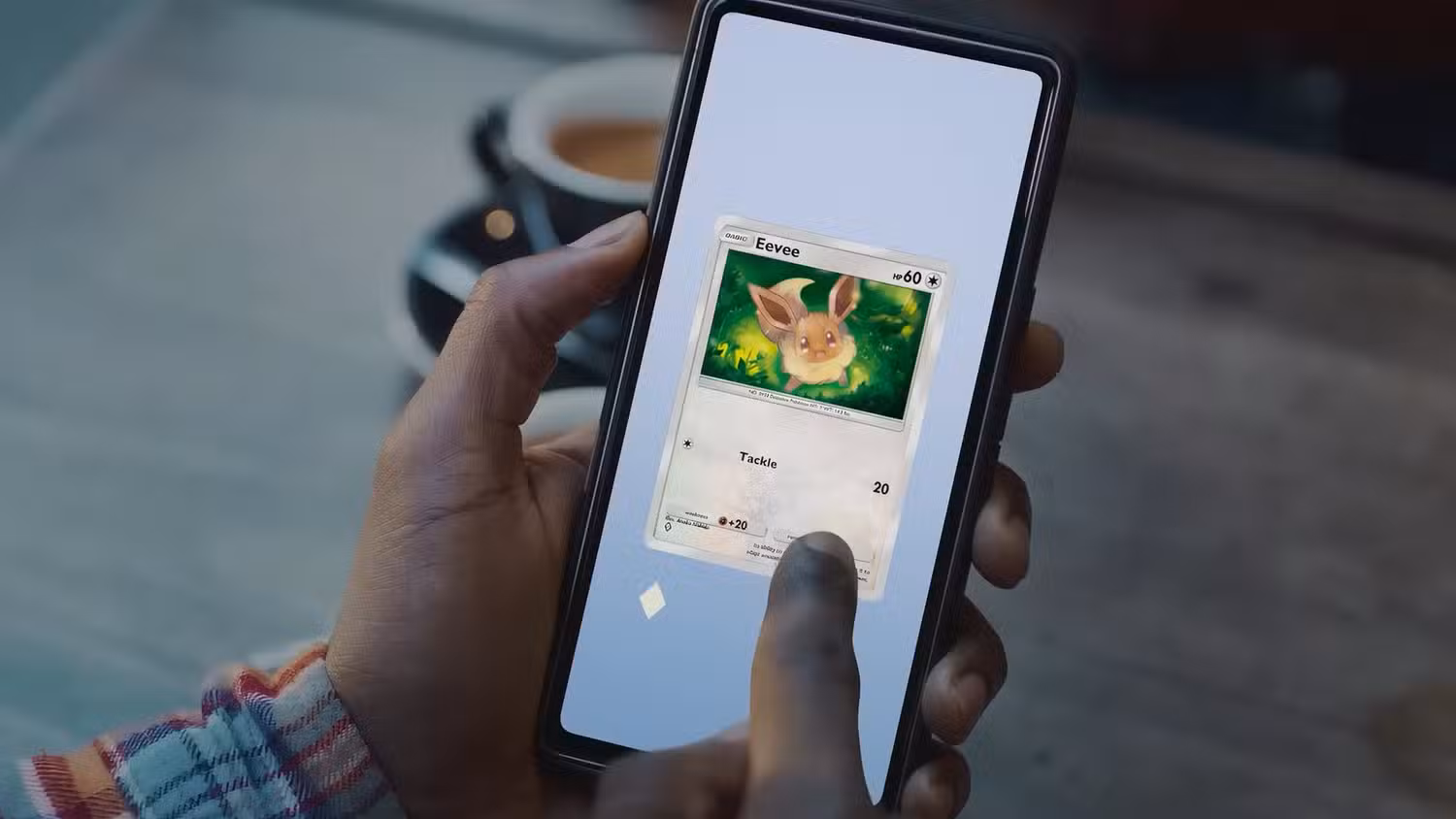pokemon-tcg-pocket-eevee-gamen.pro