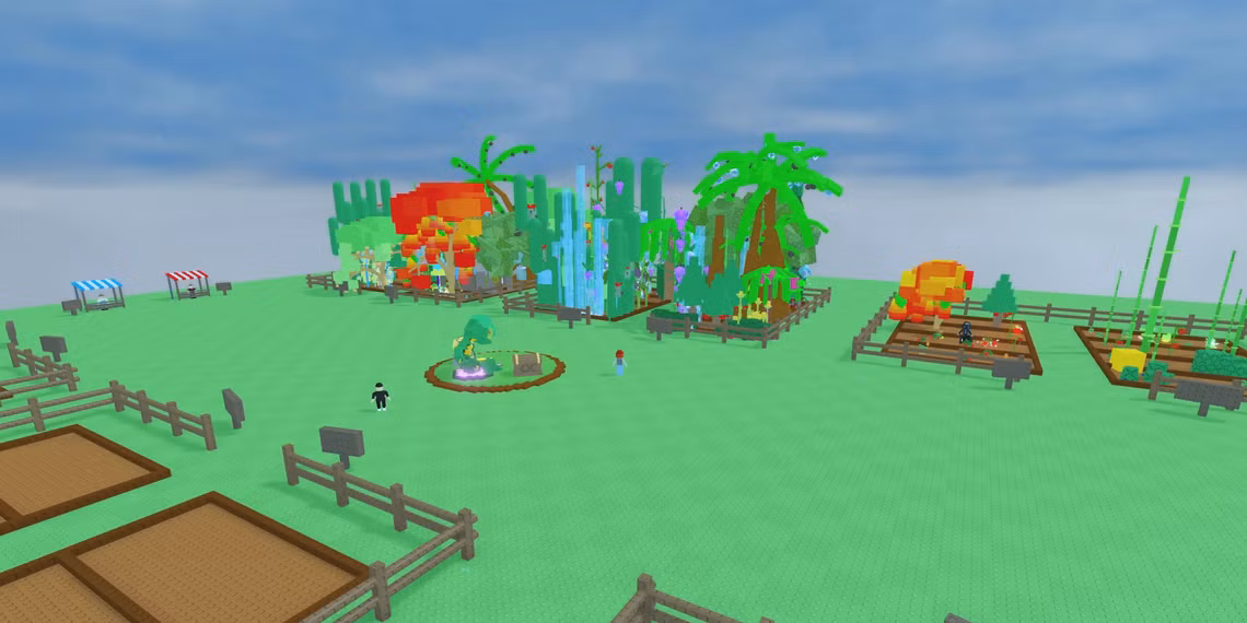 roblox-grow-a-garden-screenshot-gamen.pro