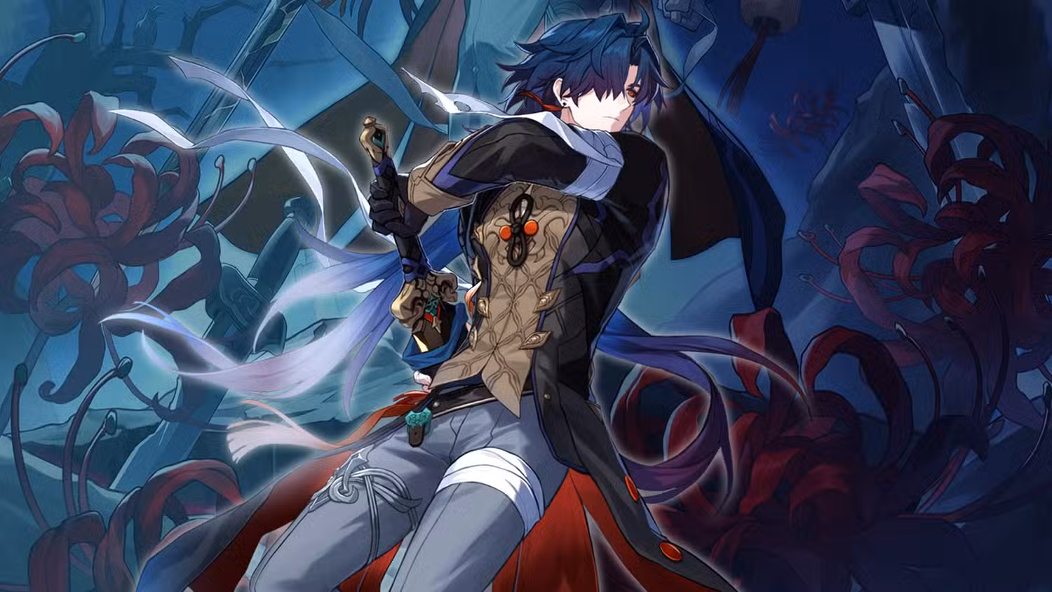 ruan-mei-and-blade-roles-in-honkai-star-rail-gamen.pro