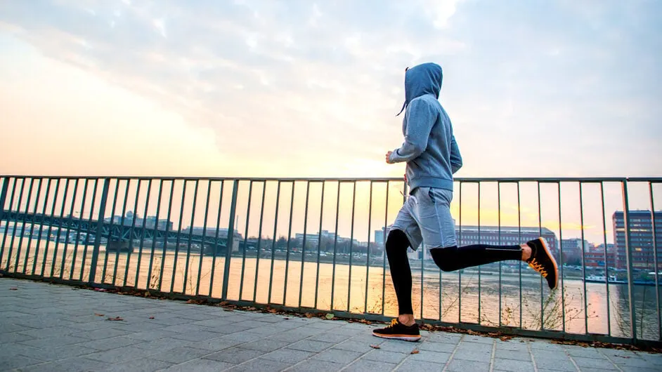 running_jogging-e1658071648181-gID_7-gamen.pro