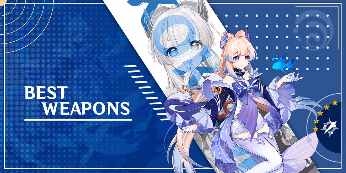 sangonomiya-kokomi-best-weapons-in-genshin-impact-gamen.pro