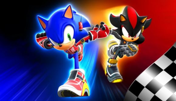sonic speed simulator roblox cover art 580x334 gamen.pro