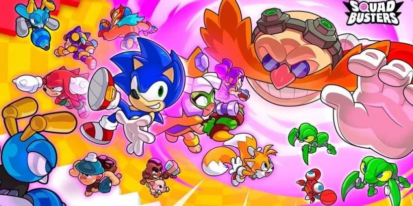 squad-busters-sonic_jpg_820-gamen.pro