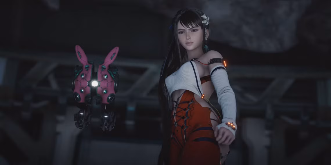 stellar-blade-hardest-outfits-neurolink-suit-3-cropped-gamen.pro