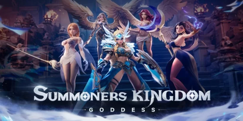 summoners-kingdom-goddess-cover_jpg_820-gamen.pro