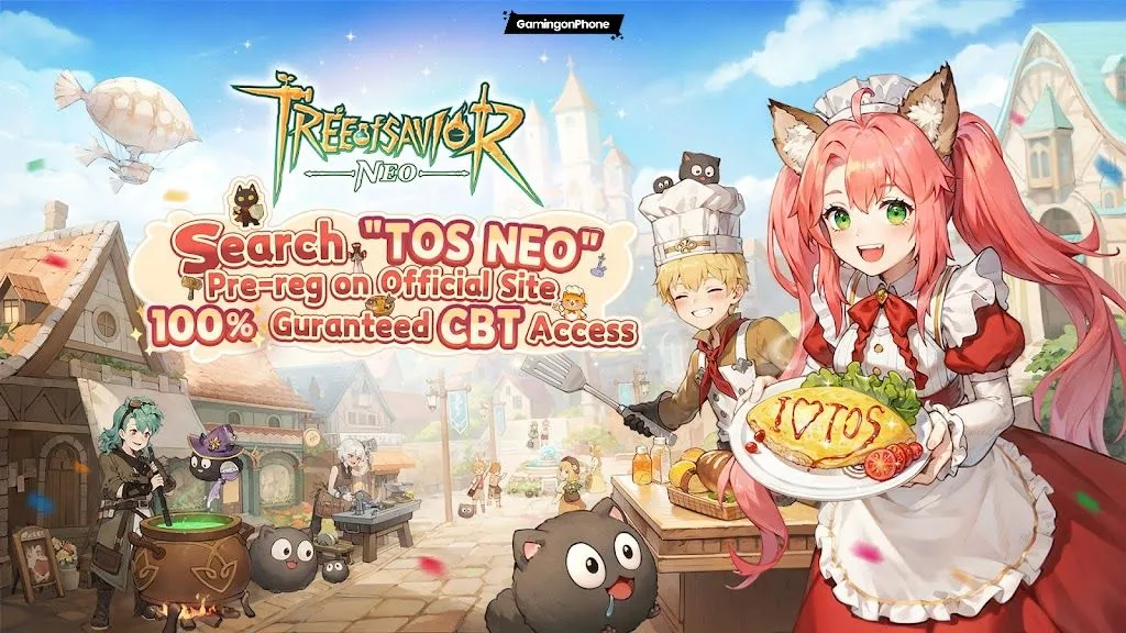 tree-of-savior-neo-upcoming-launch-cover-gamen.pro