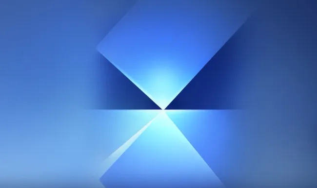 Samsung Galaxy Unpacked 03072025 gamen.pro