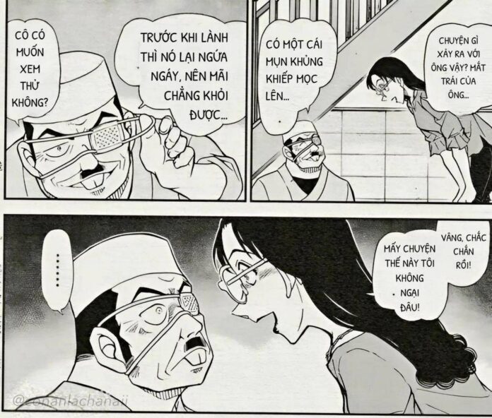 conan chap 1149 3