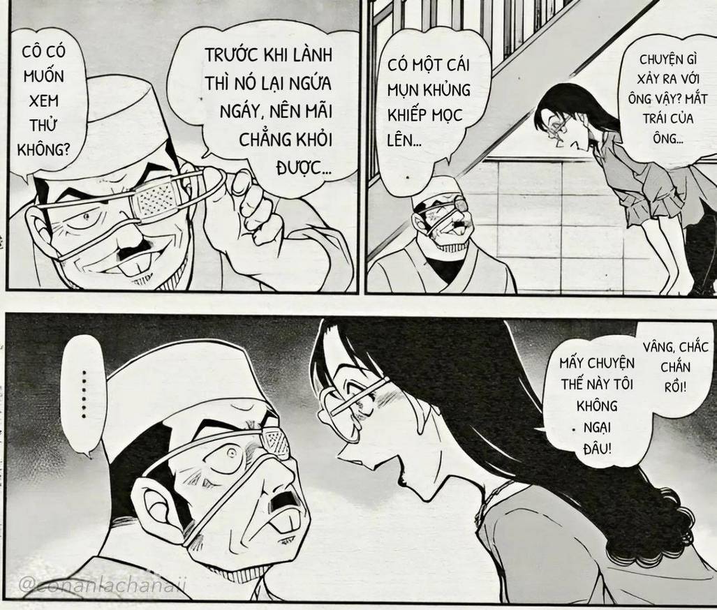 conan chap 1149 (3)