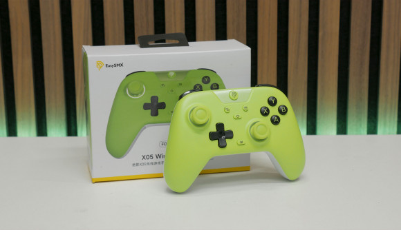 easysmx-x05-review-01-580x334-gamen.pro