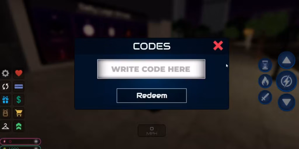 flashpoint worlds collide codes 3 gamen.pro