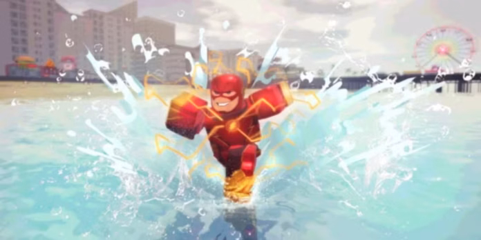 flashpoint worlds collide codes gamen.pro