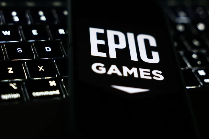 Epic Games dàn xếp với Samsung 1 gamen.pro 08072025 epic games header