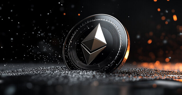 gamen.pro-1-ethereum-etf-768x403