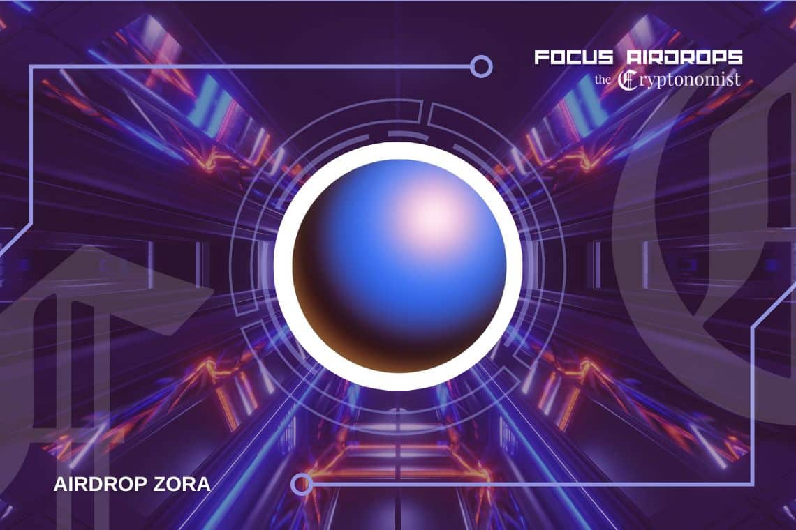 gamen.pro-21072025-airdrop-zora