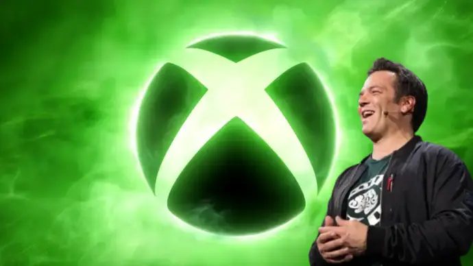 gamen.pro-24072025-xbox-phil-spencer