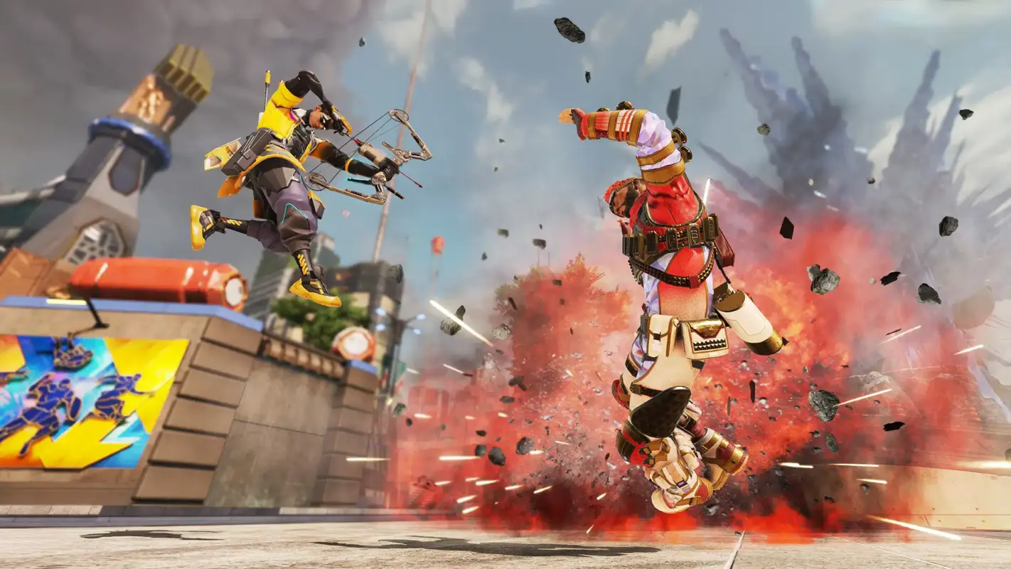 gamen.pro-Apex-Legends-patch-notes-Season-25