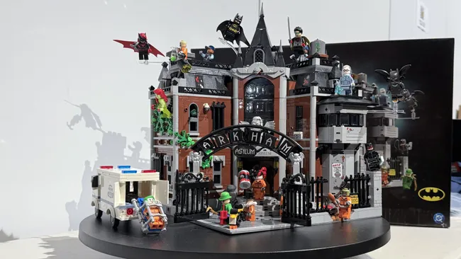 gamen.pro-Batman Arkham Asylum-24072025