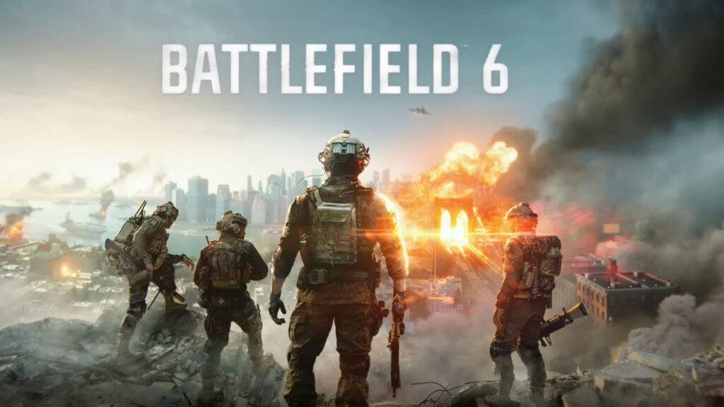 gamen.pro-Battlefield-6-release-date-1-1024x576