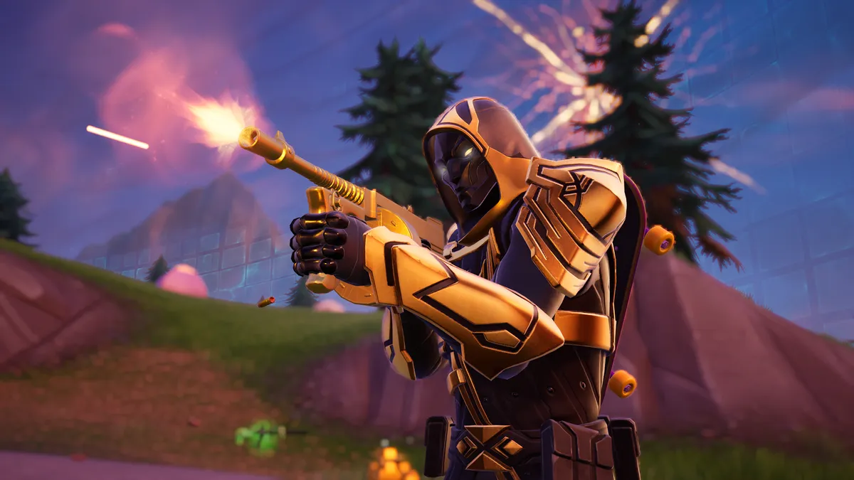 gamen.pro-Blitz Royale-Fortnite 26072025