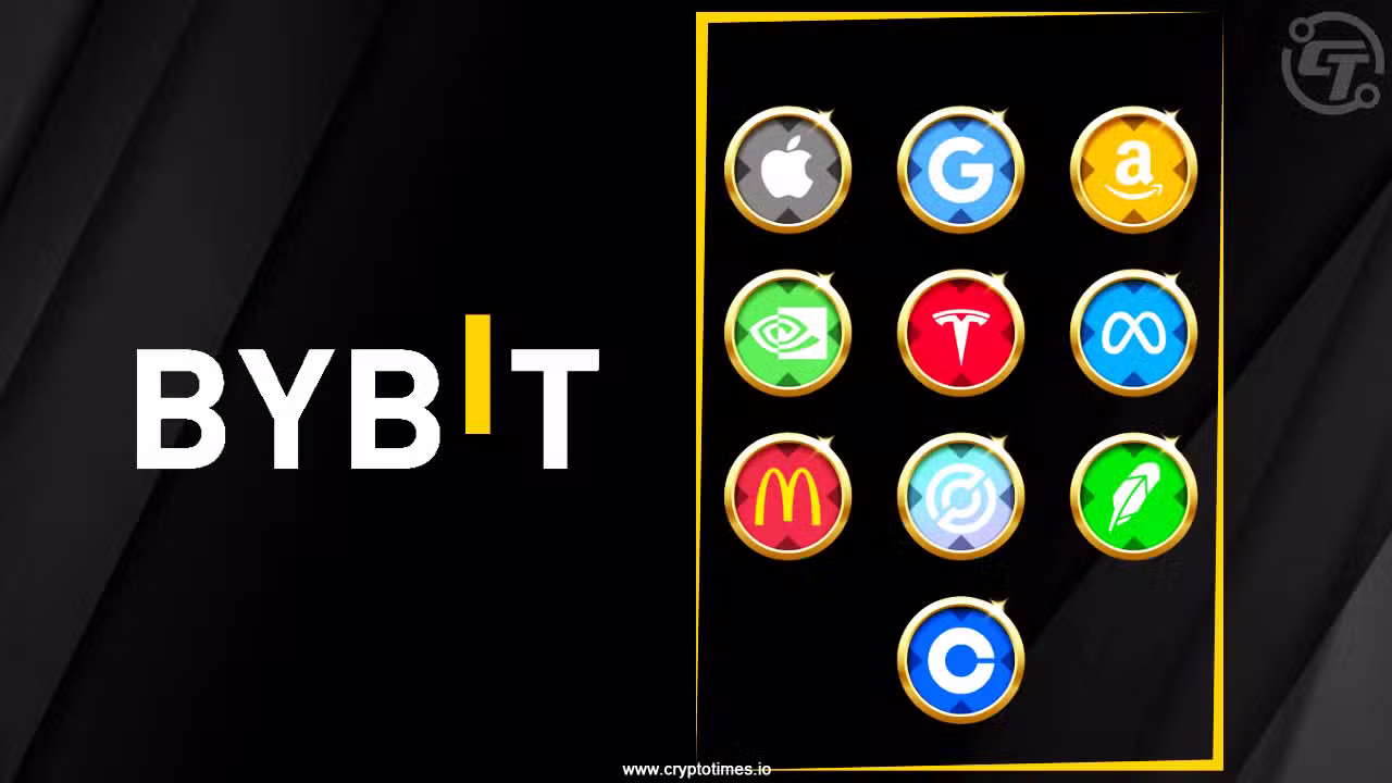 gamen.pro-Bybit-to-Launch-10-Tokenized-Stock-Pairs-with-xStocks-Collab.jpg