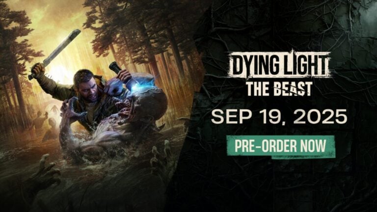 gamen.pro-Dying-Light-The-Beast-Delayed_07-25-25-768x432