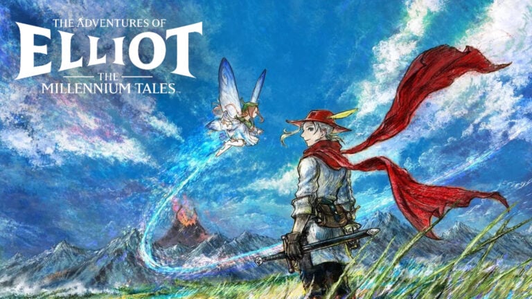 gamen.pro-Elliot-Millennium-Tales-Ann_07-31-25-768x432