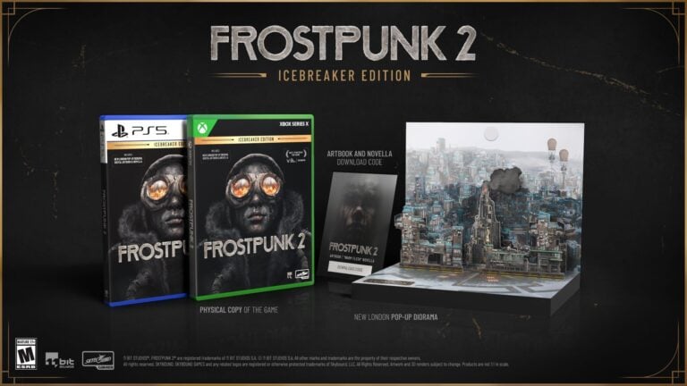 gamen.pro-Frostpunk-2-Consoles_07-25-25_001-768x432
