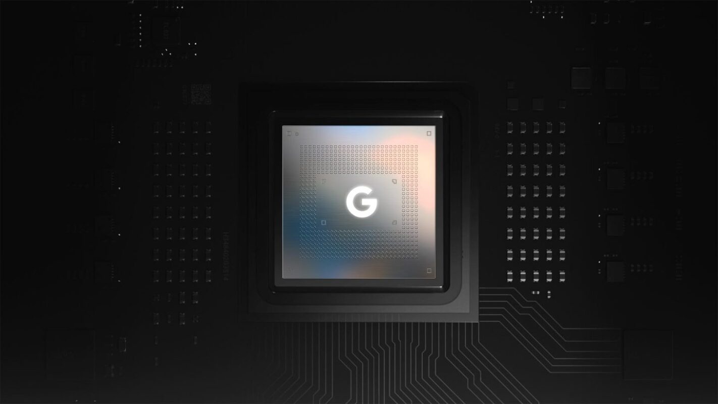 gamen.pro-Google-Tensor-chipset-1456x819