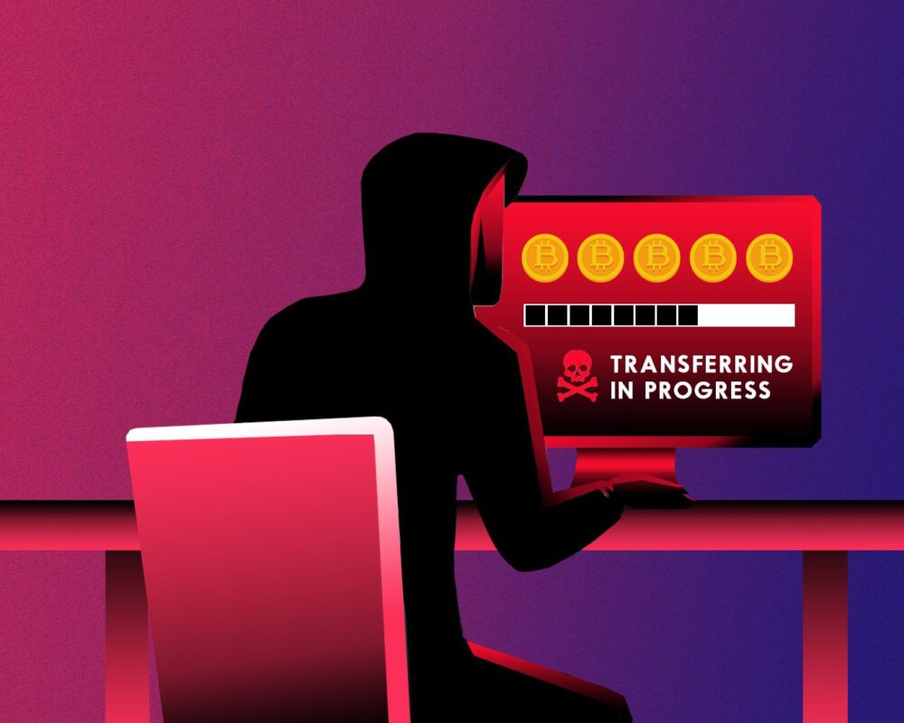 gamen.pro-How-To-Identify-And-Avoid-Cryptocurrency-Scams