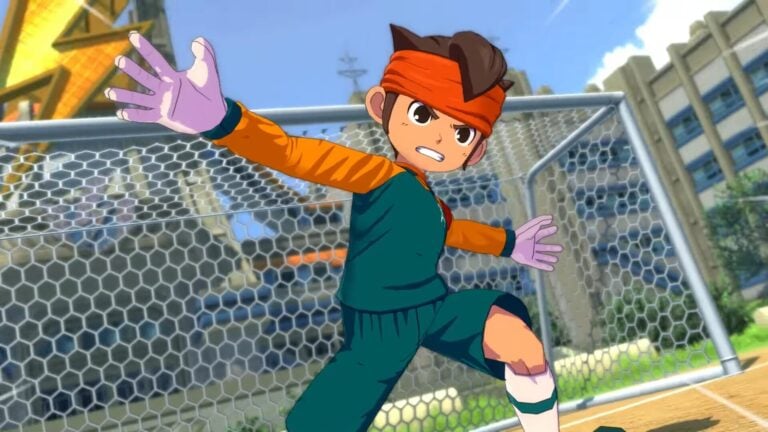 gamen.pro-Inazuma-Eleven-Delay_07-18-25-768x432